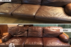 Furniture-Sofa-Couch-Chair-Leather-Cushion-upholstery-casings-new-made-restoring-damaged-sections