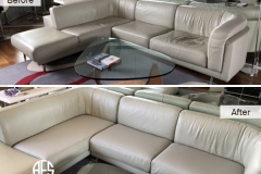 sectional-couch-sofa-chair-seat-back-padding-webbing-wrinkles-support-repair-restoration-tighten-leather
